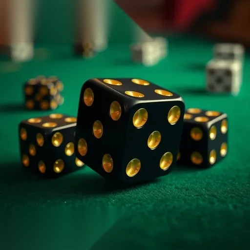 Vantagens exclusivas 82q bet para jogadores brasileiros - São Paulo, Rio, BH