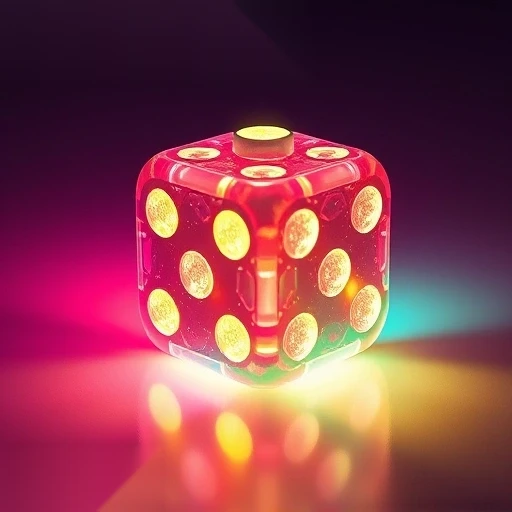 FAQ 82q bet Brasil - Perguntas frequentes sobre bônus, PIX, RTP, APP mobile e VIP